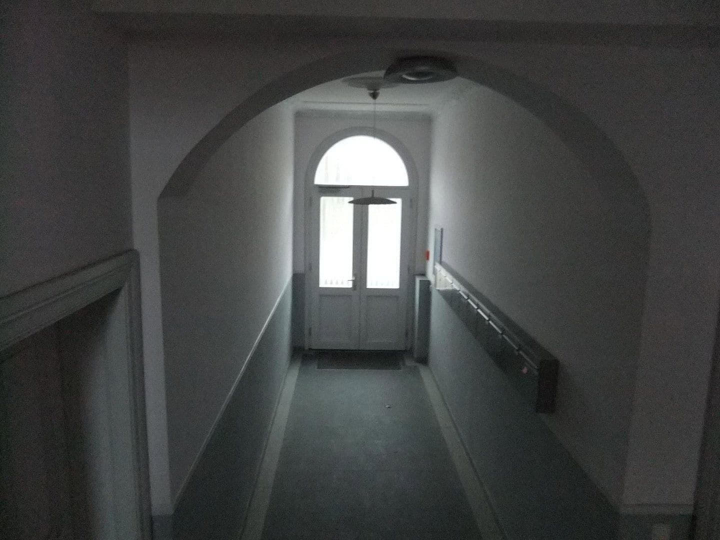 3 bedroom with open-plan kitchen flat for sale, 97 m², Treskowallee 56, Berlin, Berlin 3 bedroom with open-plan kitchen flat for sale, 97 m², Treskowallee 56, Berlin, Berlin