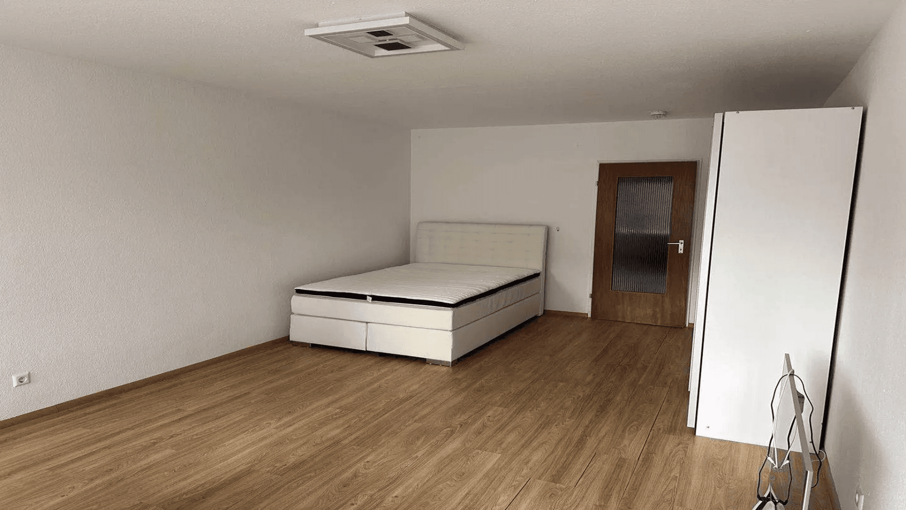 1 bedroom flat to rent, 34 m², Heidelberg, Baden-Württemberg 1 bedroom flat to rent, 34 m², Heidelberg, Baden-Württemberg