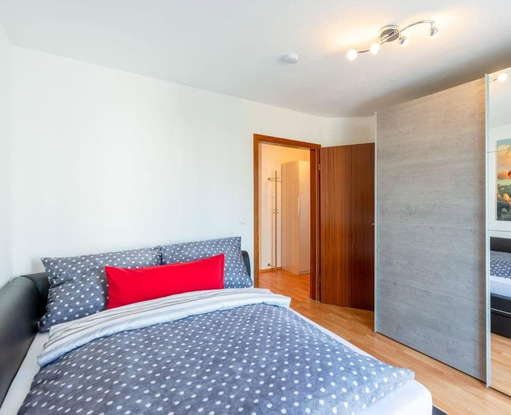 2 bedroom flat to rent, 56 m², Feldbergstraße 8, Köln, North Rhine-Westphalia 2 bedroom flat to rent, 56 m², Feldbergstraße 8, Köln, North Rhine-Westphalia