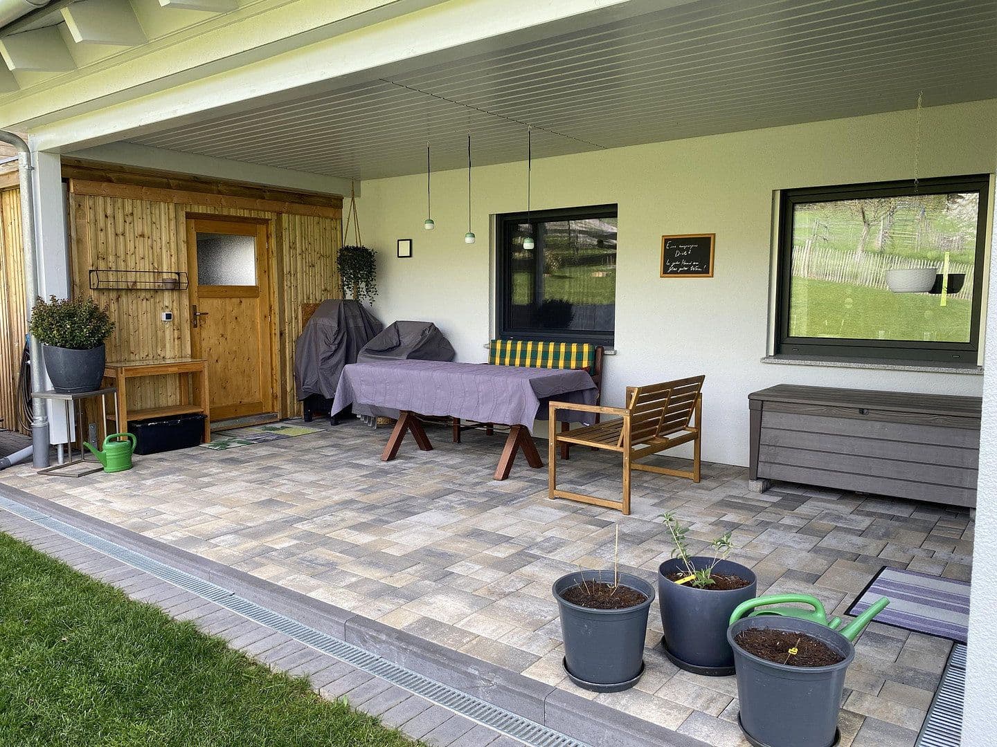 house for sale, 98 m², Weidenbach, Rhineland-Palatinate house for sale, 98 m², Weidenbach, Rhineland-Palatinate