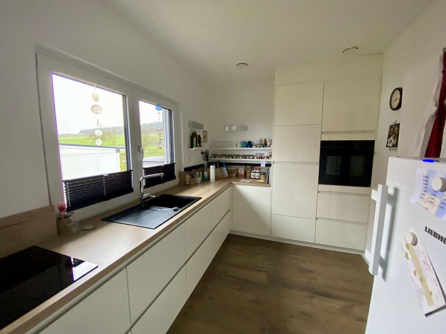 house for sale, 98 m², Weidenbach, Rhineland-Palatinate house for sale, 98 m², Weidenbach, Rhineland-Palatinate