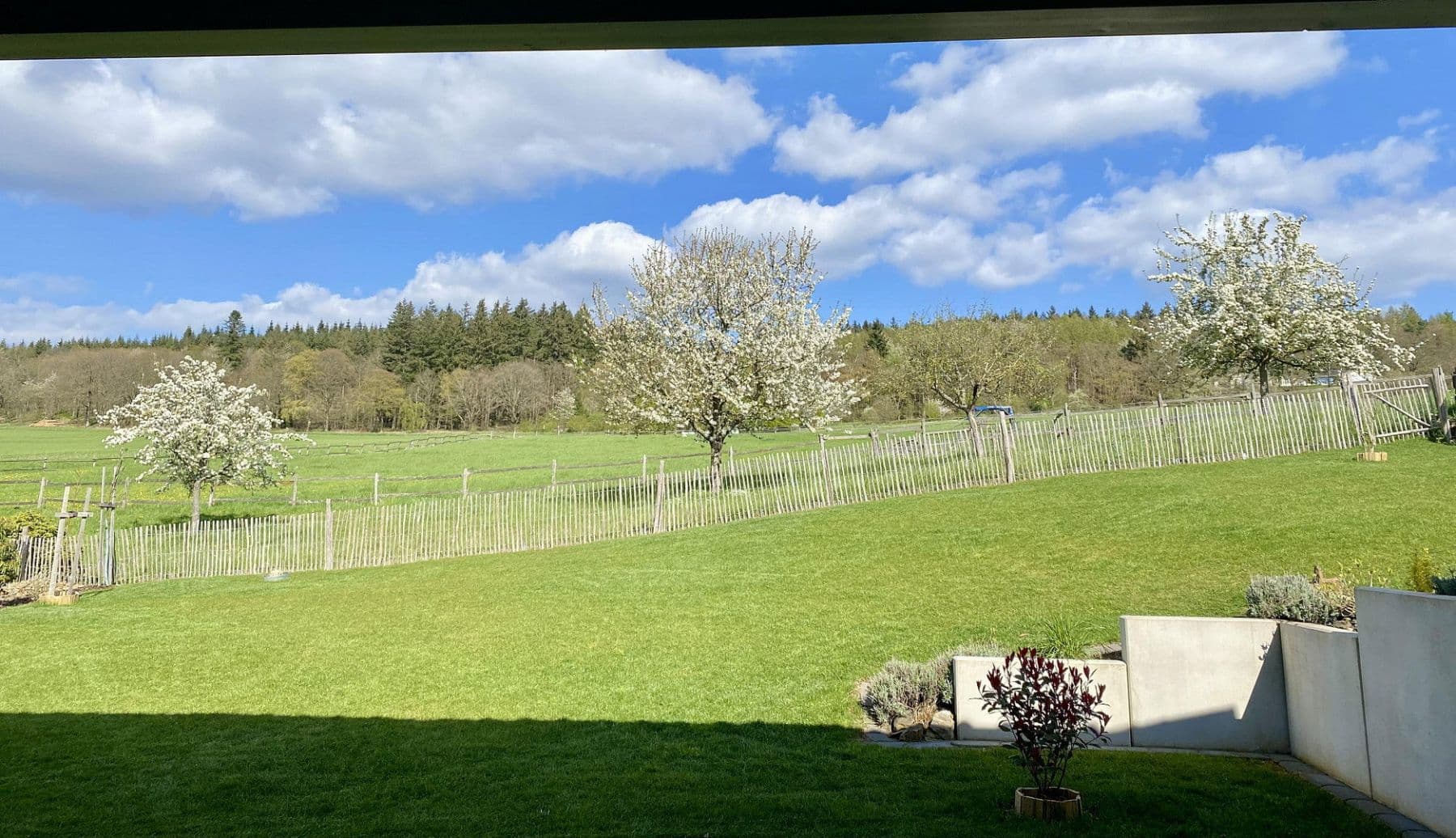 house for sale, 98 m², Weidenbach, Rhineland-Palatinate house for sale, 98 m², Weidenbach, Rhineland-Palatinate