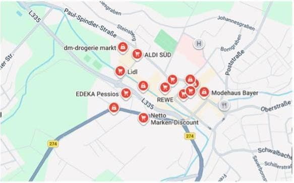 house for sale, 98 m², Weidenbach, Rhineland-Palatinate house for sale, 98 m², Weidenbach, Rhineland-Palatinate