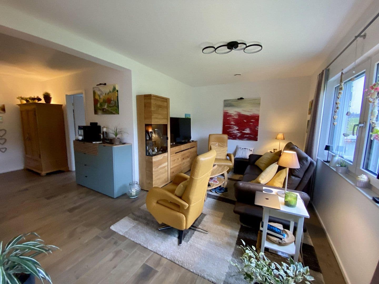 house for sale, 98 m², Weidenbach, Rhineland-Palatinate house for sale, 98 m², Weidenbach, Rhineland-Palatinate