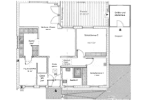 house for sale, 98 m², Weidenbach, Rhineland-Palatinate house for sale, 98 m², Weidenbach, Rhineland-Palatinate