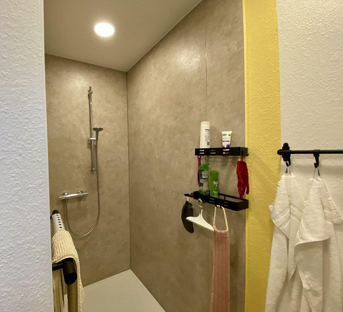 house for sale, 98 m², Weidenbach, Rhineland-Palatinate house for sale, 98 m², Weidenbach, Rhineland-Palatinate