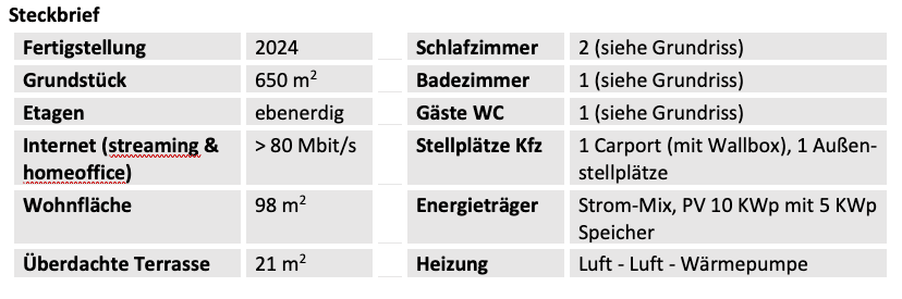 house for sale, 98 m², Weidenbach, Rhineland-Palatinate house for sale, 98 m², Weidenbach, Rhineland-Palatinate