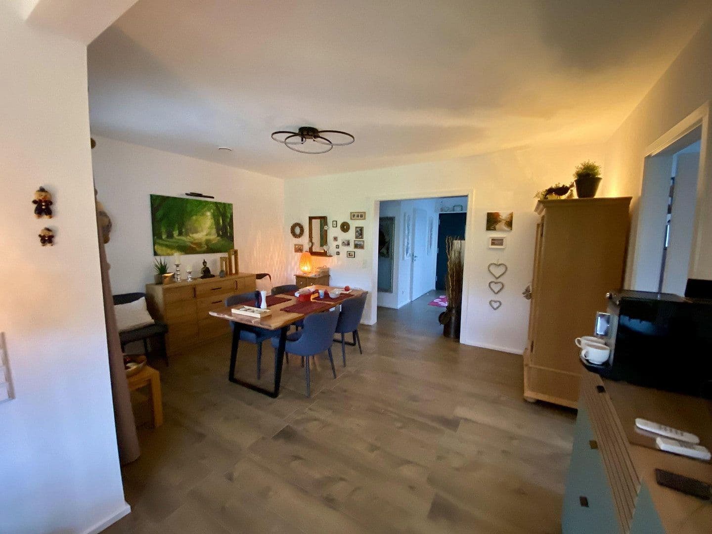 house for sale, 98 m², Weidenbach, Rhineland-Palatinate house for sale, 98 m², Weidenbach, Rhineland-Palatinate