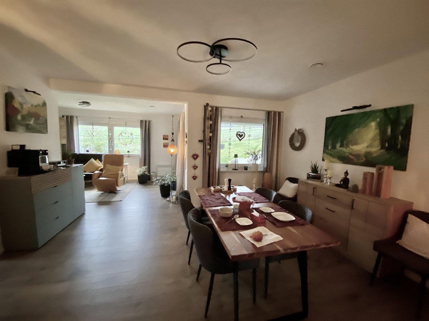 house for sale, 98 m², Weidenbach, Rhineland-Palatinate house for sale, 98 m², Weidenbach, Rhineland-Palatinate