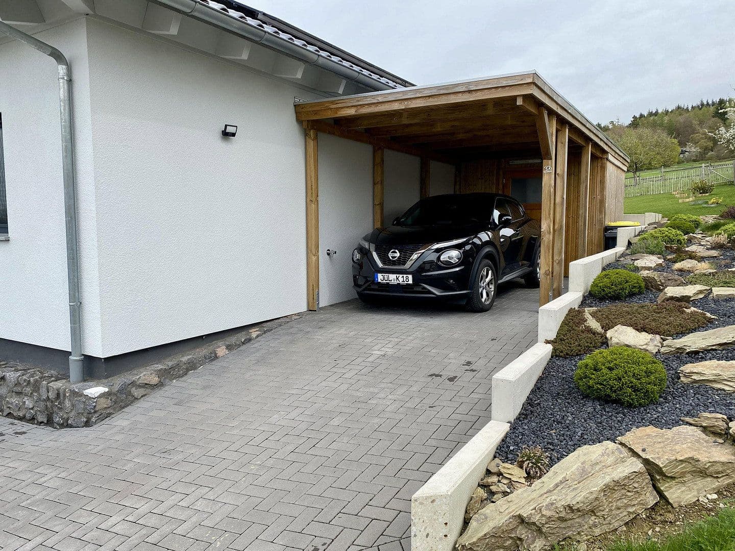 house for sale, 98 m², Weidenbach, Rhineland-Palatinate house for sale, 98 m², Weidenbach, Rhineland-Palatinate