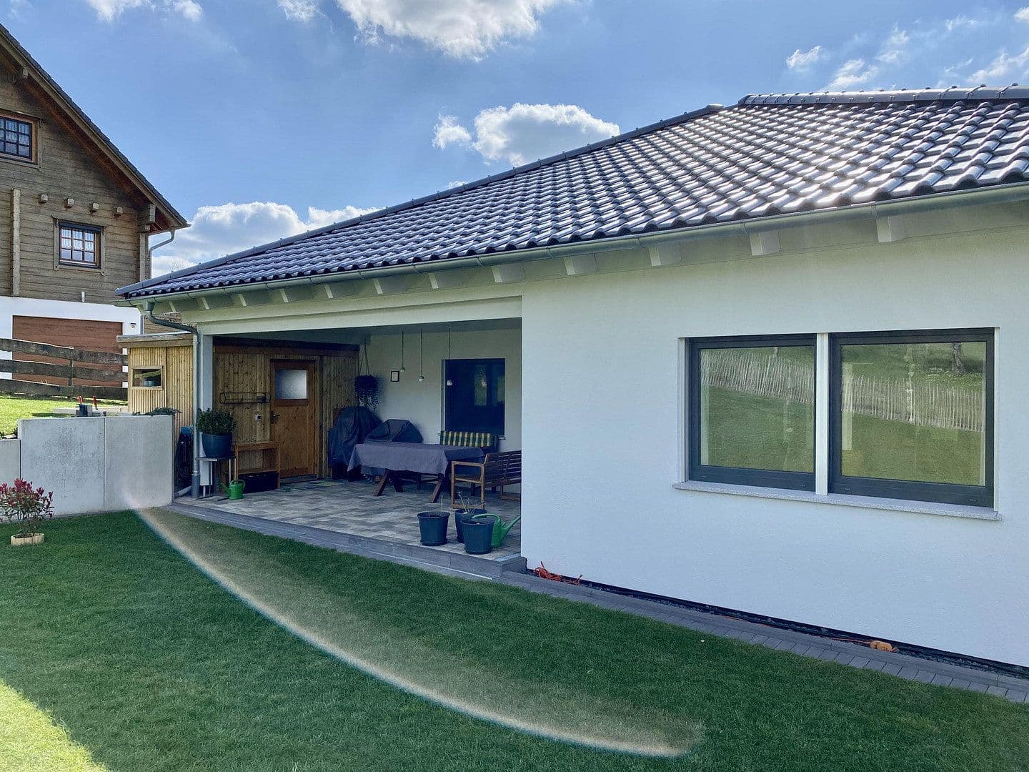 house for sale, 98 m², Weidenbach, Rhineland-Palatinate house for sale, 98 m², Weidenbach, Rhineland-Palatinate