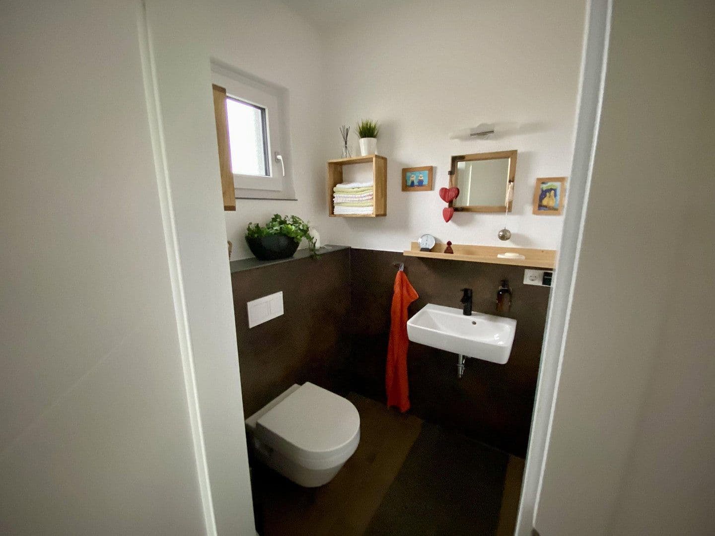 house for sale, 98 m², Weidenbach, Rhineland-Palatinate house for sale, 98 m², Weidenbach, Rhineland-Palatinate