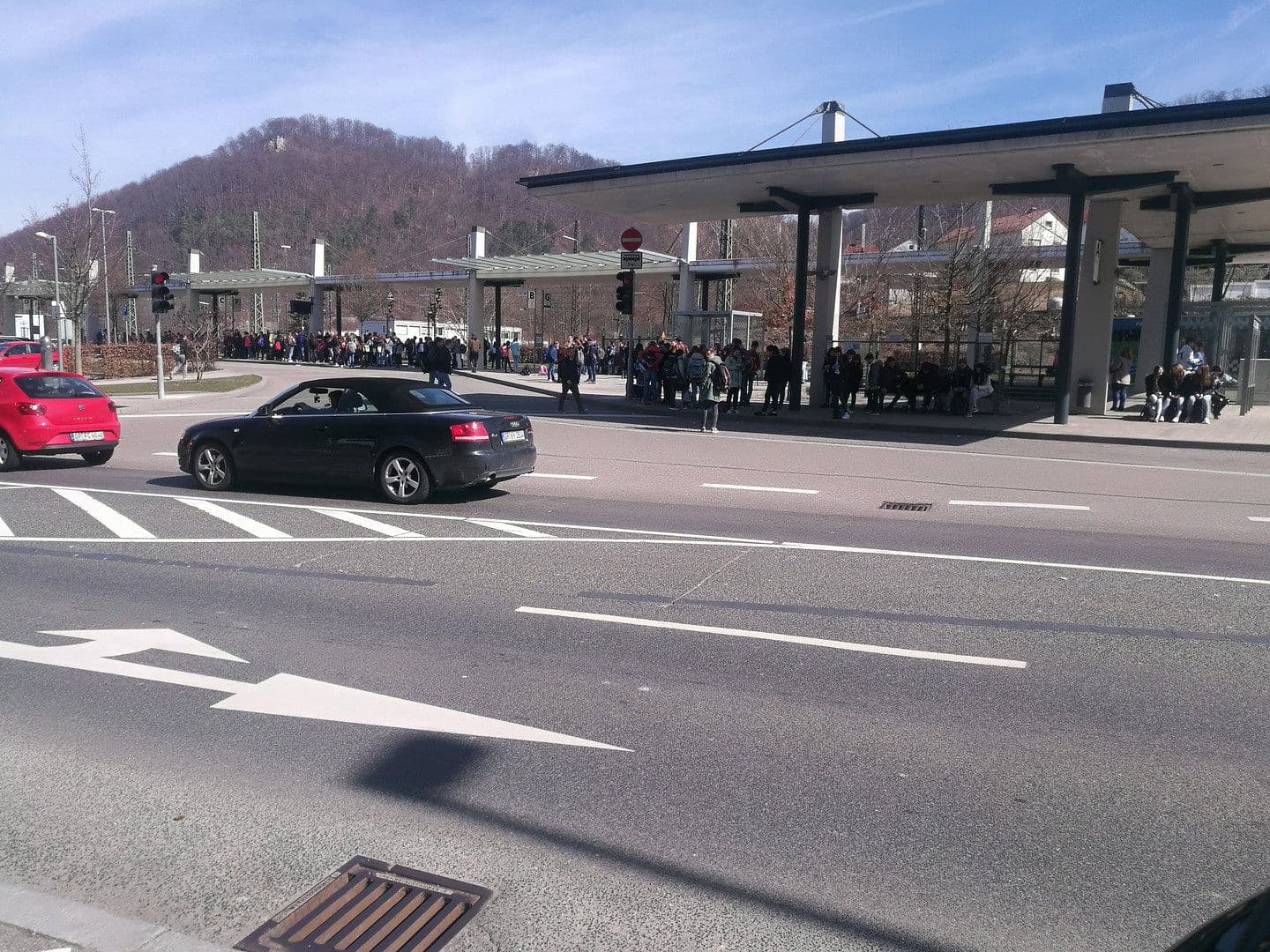 non-residential property to rent, 180 m², Bahnhofstr.47/1, Geislingen an der Steige, Baden-Württemberg non-residential property to rent, 180 m², Bahnhofstr.47/1, Geislingen an der Steige, Baden-Württemberg