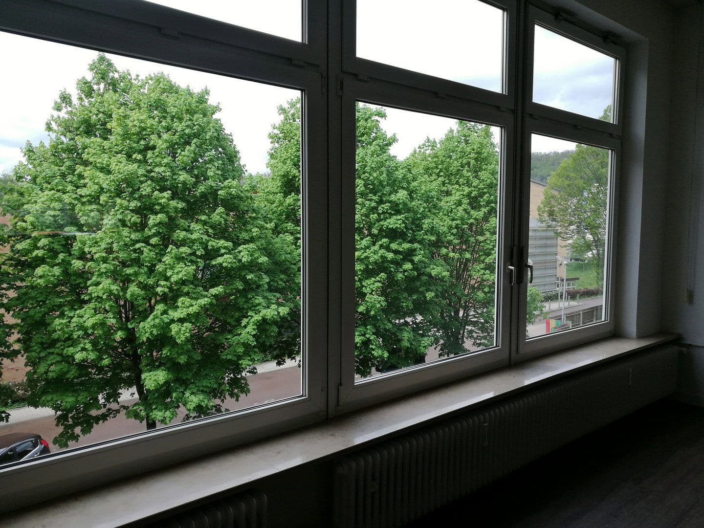 non-residential property to rent, 180 m², Bahnhofstr.47/1, Geislingen an der Steige, Baden-Württemberg non-residential property to rent, 180 m², Bahnhofstr.47/1, Geislingen an der Steige, Baden-Württemberg