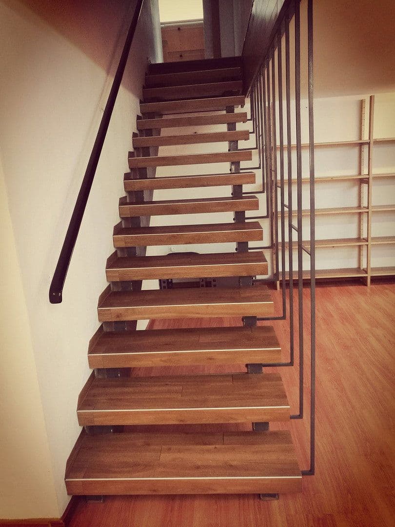 non-residential property to rent, 180 m², Bahnhofstr.47/1, Geislingen an der Steige, Baden-Württemberg non-residential property to rent, 180 m², Bahnhofstr.47/1, Geislingen an der Steige, Baden-Württemberg