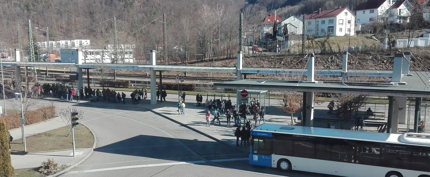 non-residential property to rent, 180 m², Bahnhofstr.47/1, Geislingen an der Steige, Baden-Württemberg non-residential property to rent, 180 m², Bahnhofstr.47/1, Geislingen an der Steige, Baden-Württemberg