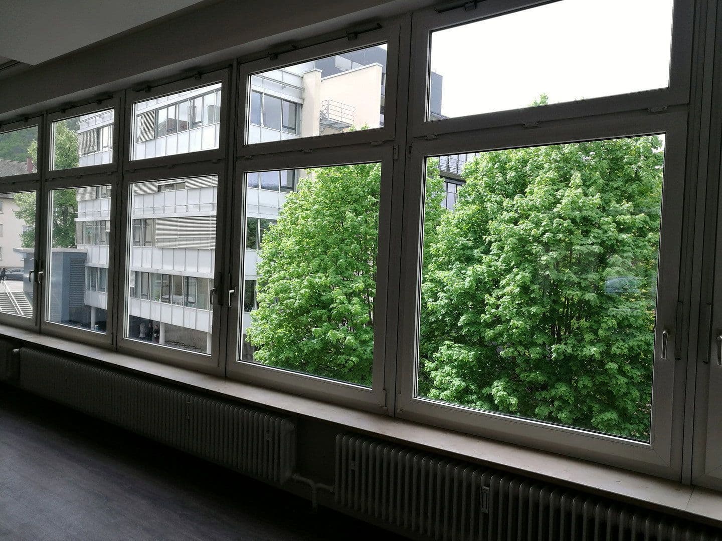 non-residential property to rent, 180 m², Bahnhofstr.47/1, Geislingen an der Steige, Baden-Württemberg non-residential property to rent, 180 m², Bahnhofstr.47/1, Geislingen an der Steige, Baden-Württemberg