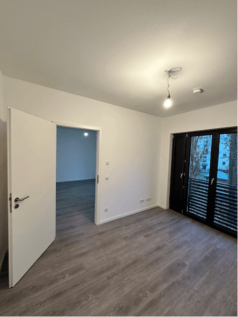 2 bedroom flat to rent, 39 m², Henriette-Lustig-Str. 6, Berlin, Berlin 2 bedroom flat to rent, 39 m², Henriette-Lustig-Str. 6, Berlin, Berlin