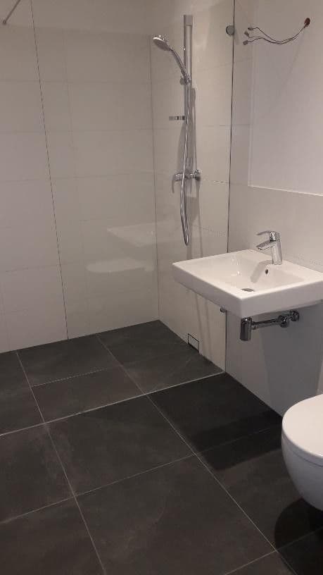 2 bedroom flat to rent, 39 m², Henriette-Lustig-Str. 6, Berlin, Berlin 2 bedroom flat to rent, 39 m², Henriette-Lustig-Str. 6, Berlin, Berlin