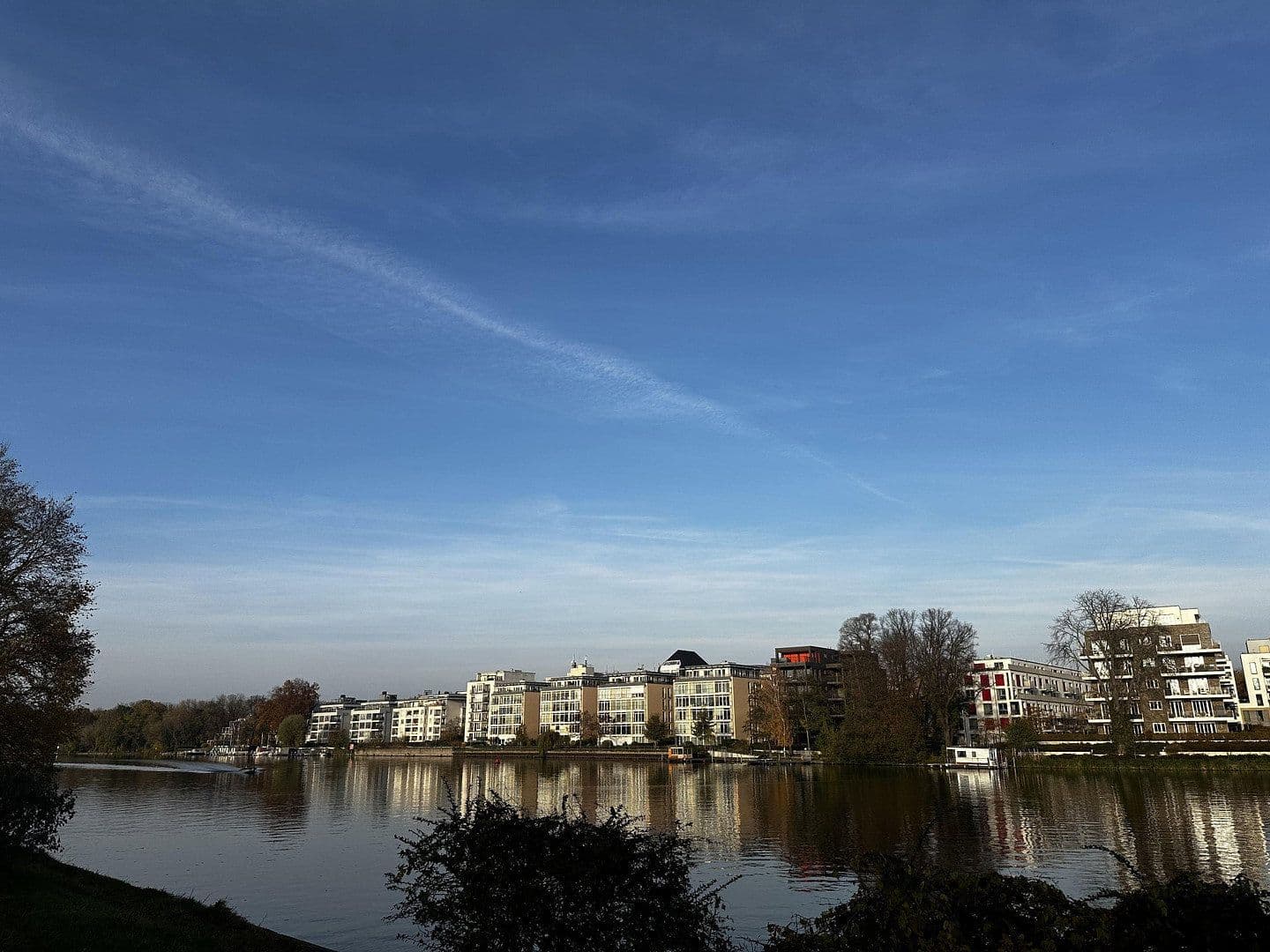 2 bedroom flat to rent, 39 m², Henriette-Lustig-Str. 6, Berlin, Berlin 2 bedroom flat to rent, 39 m², Henriette-Lustig-Str. 6, Berlin, Berlin