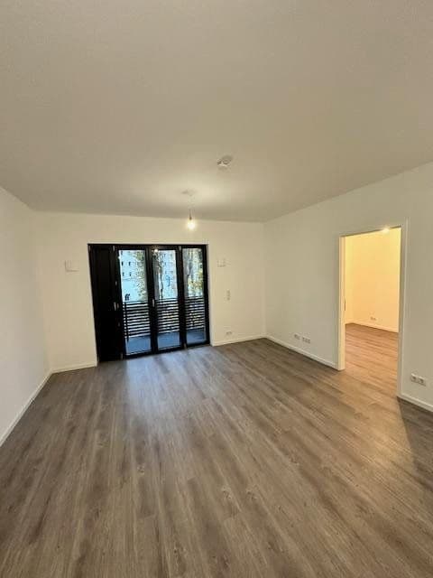 2 bedroom flat to rent, 39 m², Henriette-Lustig-Str. 6, Berlin, Berlin 2 bedroom flat to rent, 39 m², Henriette-Lustig-Str. 6, Berlin, Berlin