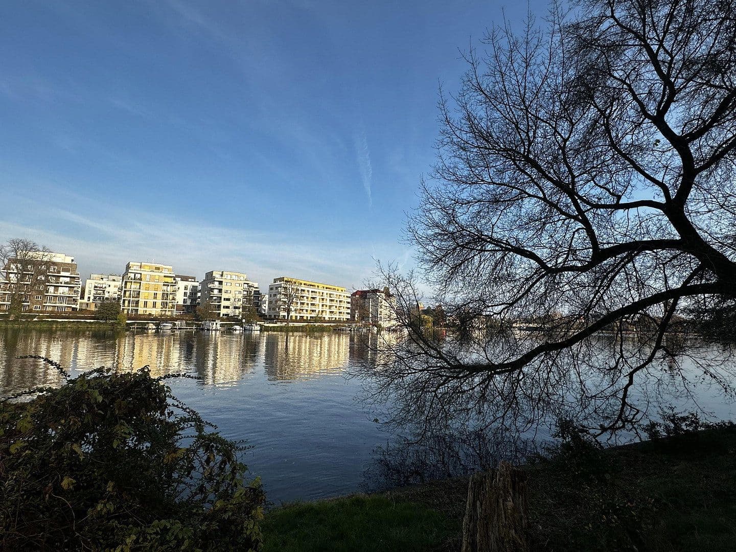 2 bedroom flat to rent, 39 m², Henriette-Lustig-Str. 6, Berlin, Berlin 2 bedroom flat to rent, 39 m², Henriette-Lustig-Str. 6, Berlin, Berlin