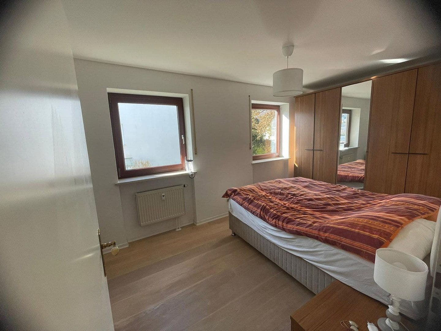 3 bedroom flat to rent, 75 m², Obermenzing/München, Bavaria 3 bedroom flat to rent, 75 m², Obermenzing/München, Bavaria