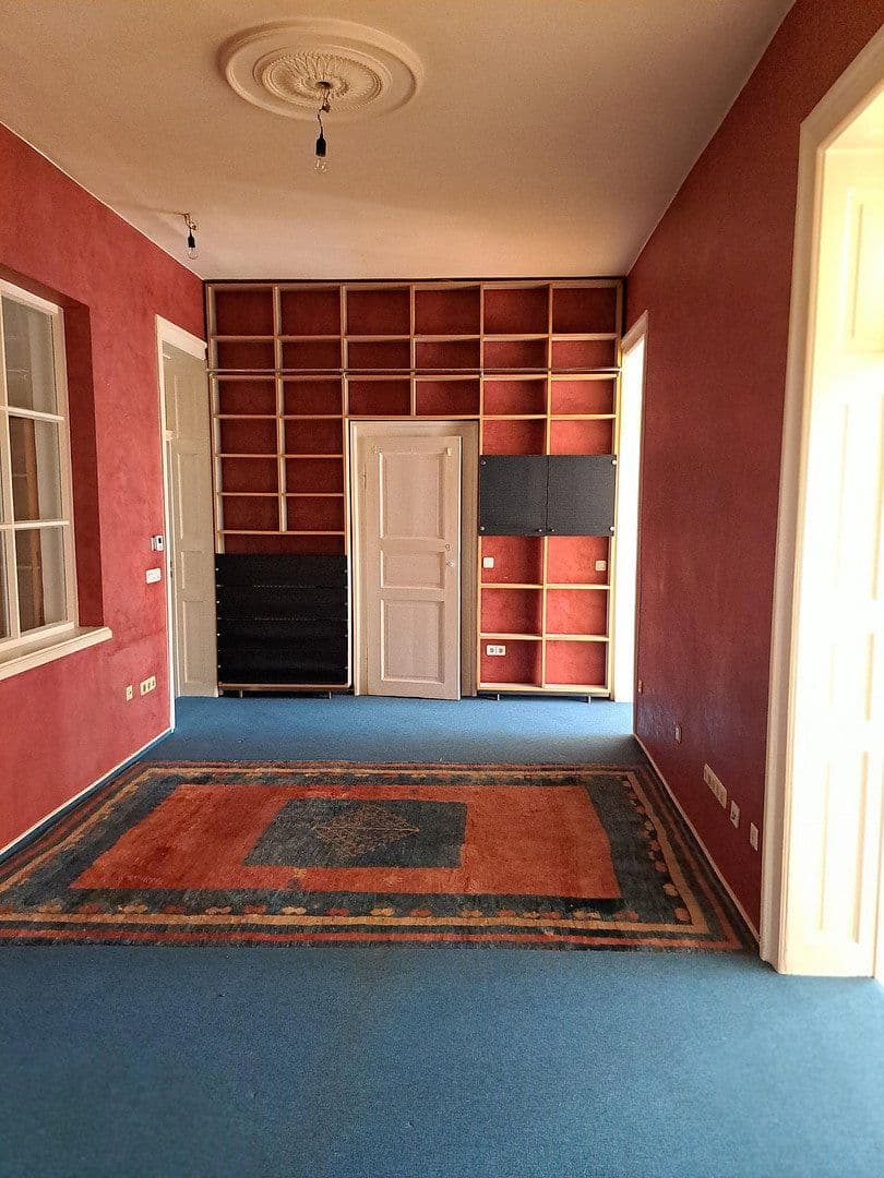 4 bedroom flat for sale, 130 m², Erhardtstraße 11, München, Bavaria 4 bedroom flat for sale, 130 m², Erhardtstraße 11, München, Bavaria