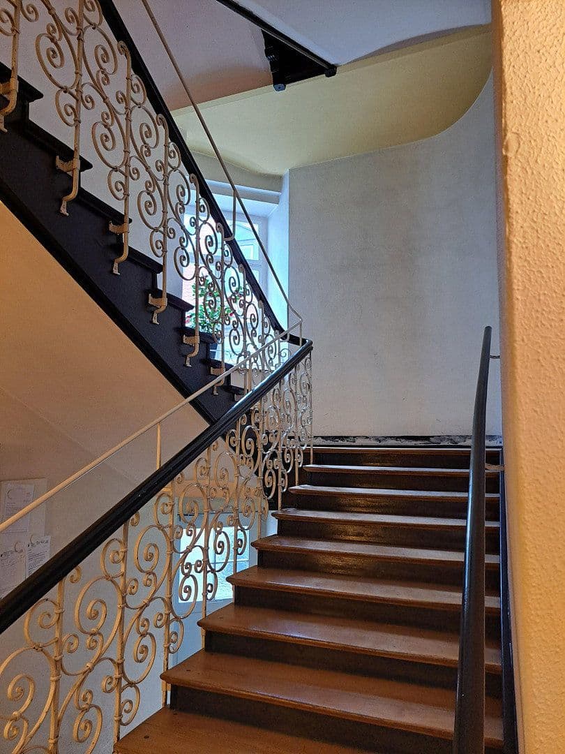 4 bedroom flat for sale, 130 m², Erhardtstraße 11, München, Bavaria 4 bedroom flat for sale, 130 m², Erhardtstraße 11, München, Bavaria