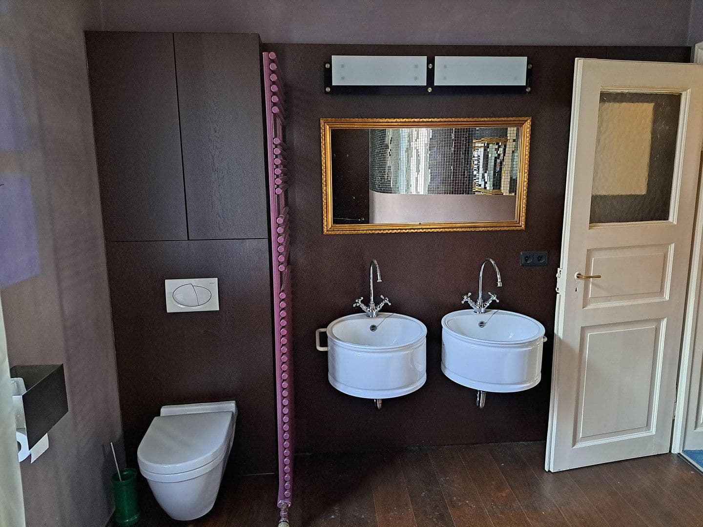 4 bedroom flat for sale, 130 m², Erhardtstraße 11, München, Bavaria 4 bedroom flat for sale, 130 m², Erhardtstraße 11, München, Bavaria