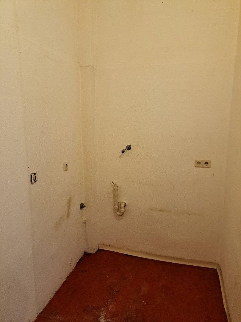 4 bedroom flat for sale, 130 m², Erhardtstraße 11, München, Bavaria 4 bedroom flat for sale, 130 m², Erhardtstraße 11, München, Bavaria