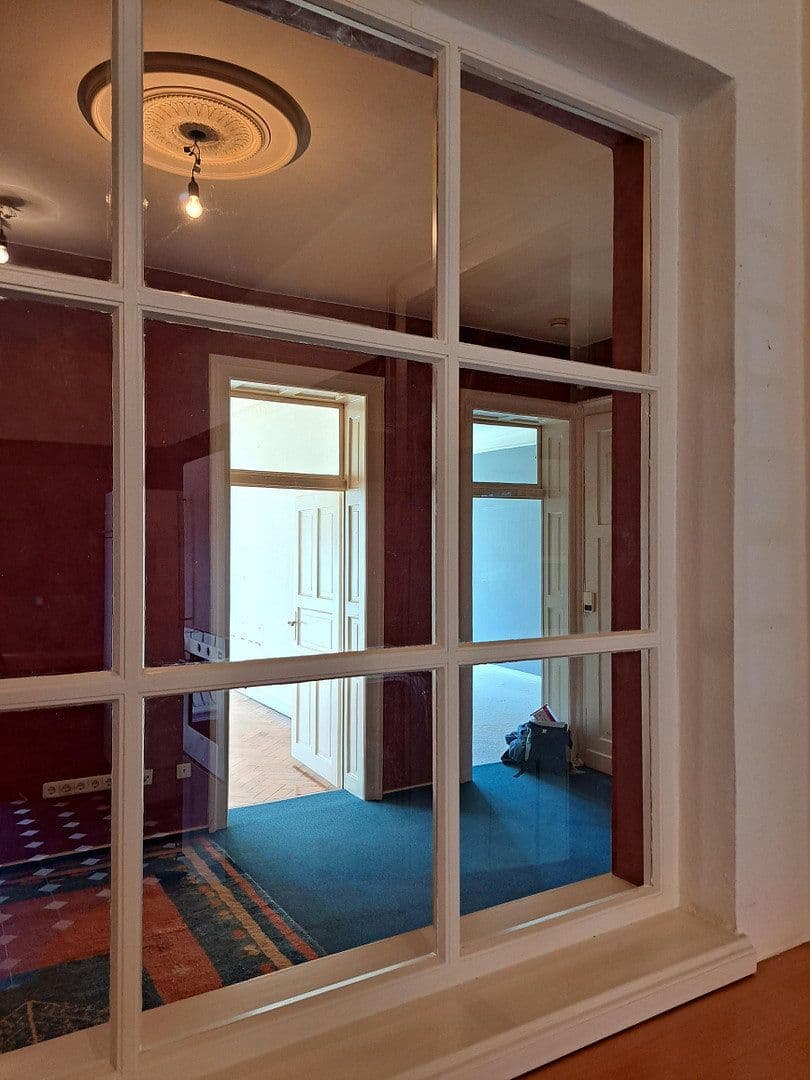 4 bedroom flat for sale, 130 m², Erhardtstraße 11, München, Bavaria 4 bedroom flat for sale, 130 m², Erhardtstraße 11, München, Bavaria