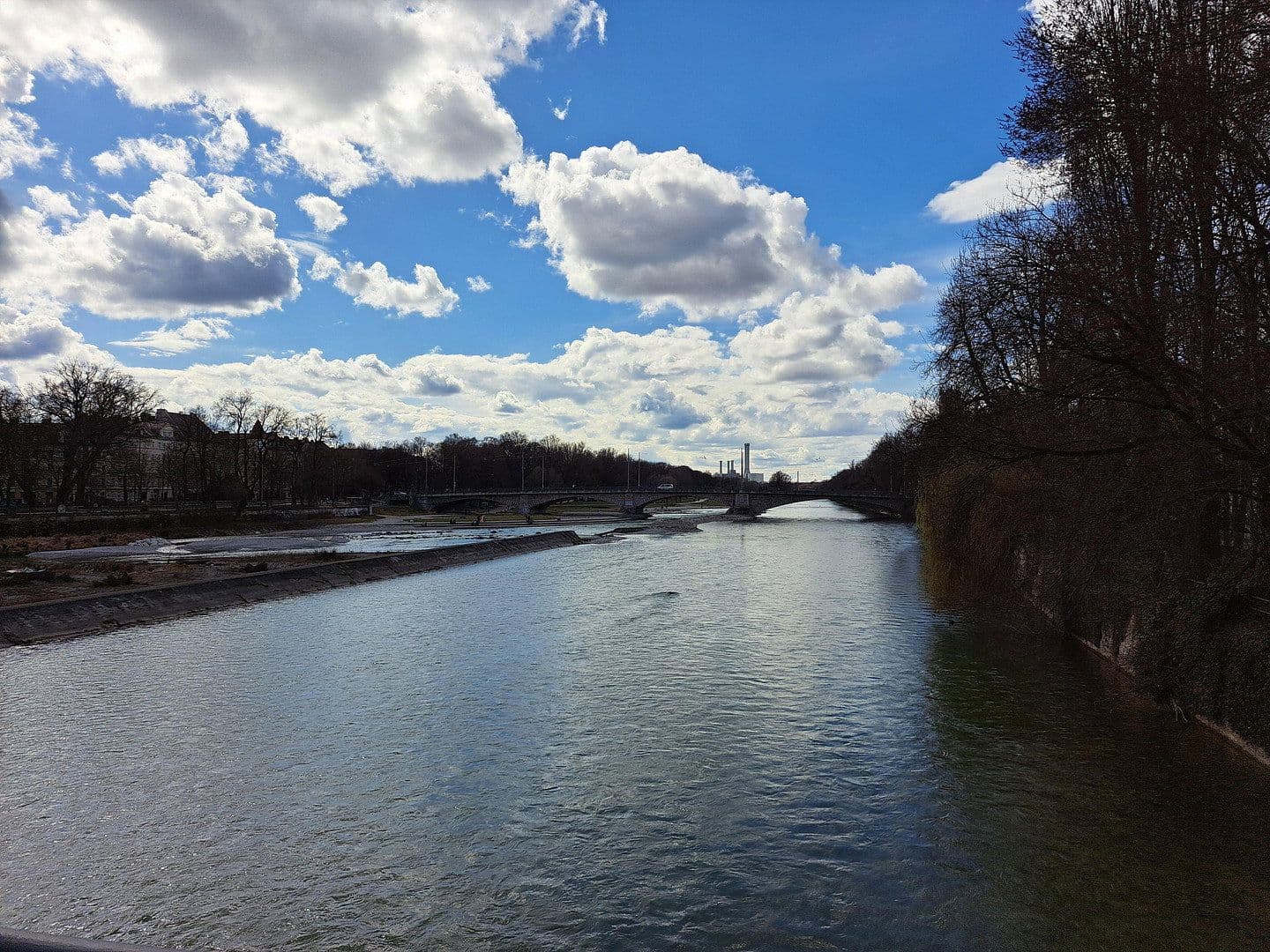 4 bedroom flat for sale, 130 m², Erhardtstraße 11, München, Bavaria 4 bedroom flat for sale, 130 m², Erhardtstraße 11, München, Bavaria