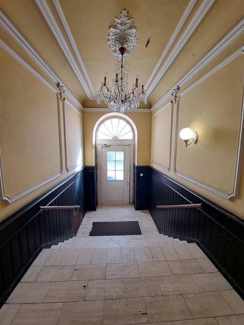 4 bedroom flat for sale, 130 m², Erhardtstraße 11, München, Bavaria 4 bedroom flat for sale, 130 m², Erhardtstraße 11, München, Bavaria