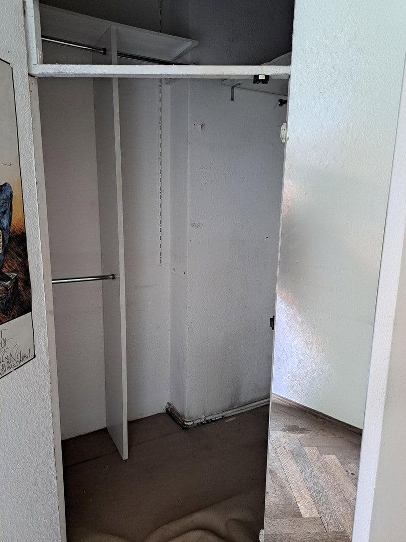 4 bedroom flat for sale, 130 m², Erhardtstraße 11, München, Bavaria 4 bedroom flat for sale, 130 m², Erhardtstraße 11, München, Bavaria