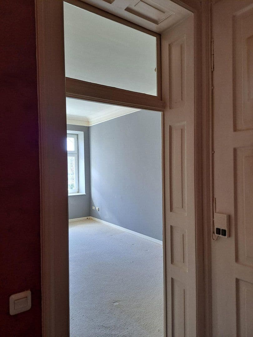 4 bedroom flat for sale, 130 m², Erhardtstraße 11, München, Bavaria 4 bedroom flat for sale, 130 m², Erhardtstraße 11, München, Bavaria