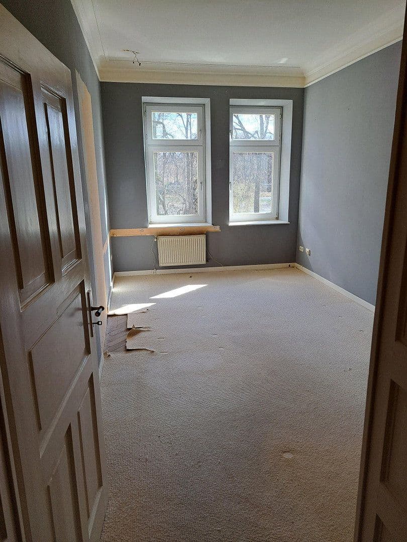 4 bedroom flat for sale, 130 m², Erhardtstraße 11, München, Bavaria 4 bedroom flat for sale, 130 m², Erhardtstraße 11, München, Bavaria