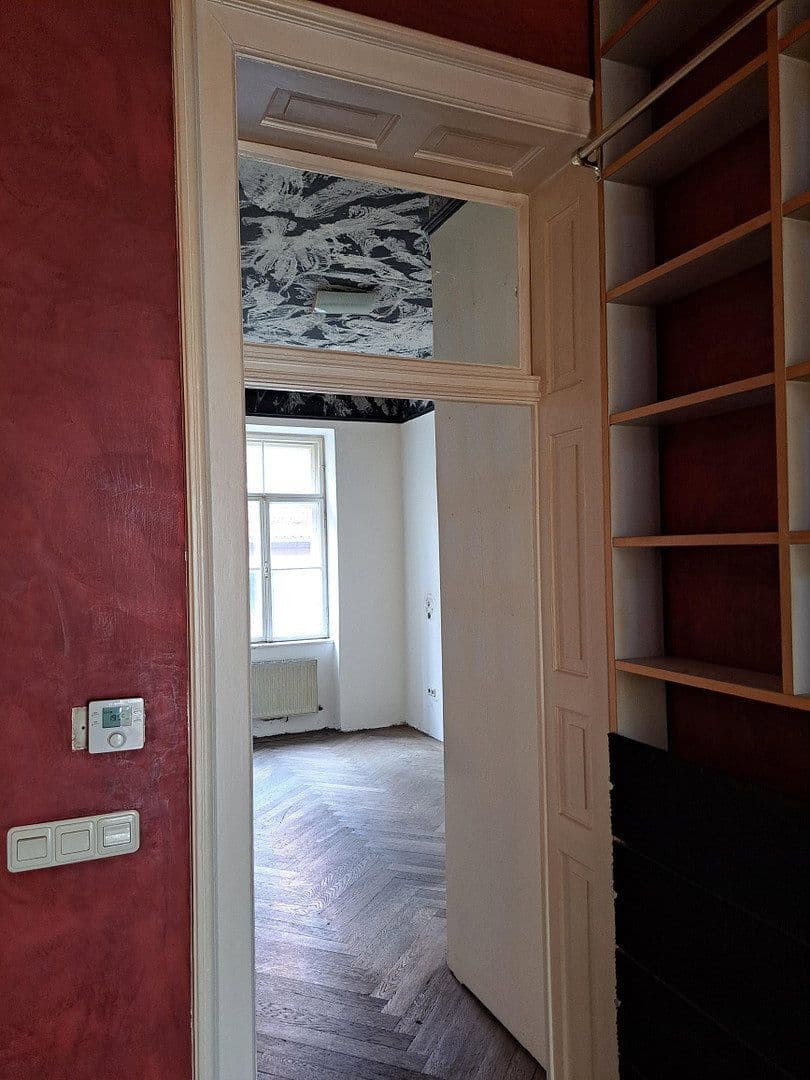 4 bedroom flat for sale, 130 m², Erhardtstraße 11, München, Bavaria 4 bedroom flat for sale, 130 m², Erhardtstraße 11, München, Bavaria