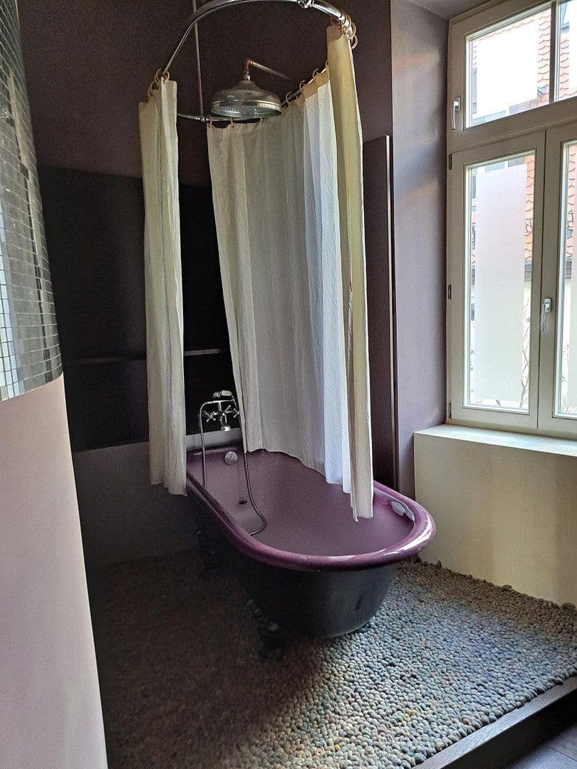 4 bedroom flat for sale, 130 m², Erhardtstraße 11, München, Bavaria 4 bedroom flat for sale, 130 m², Erhardtstraße 11, München, Bavaria