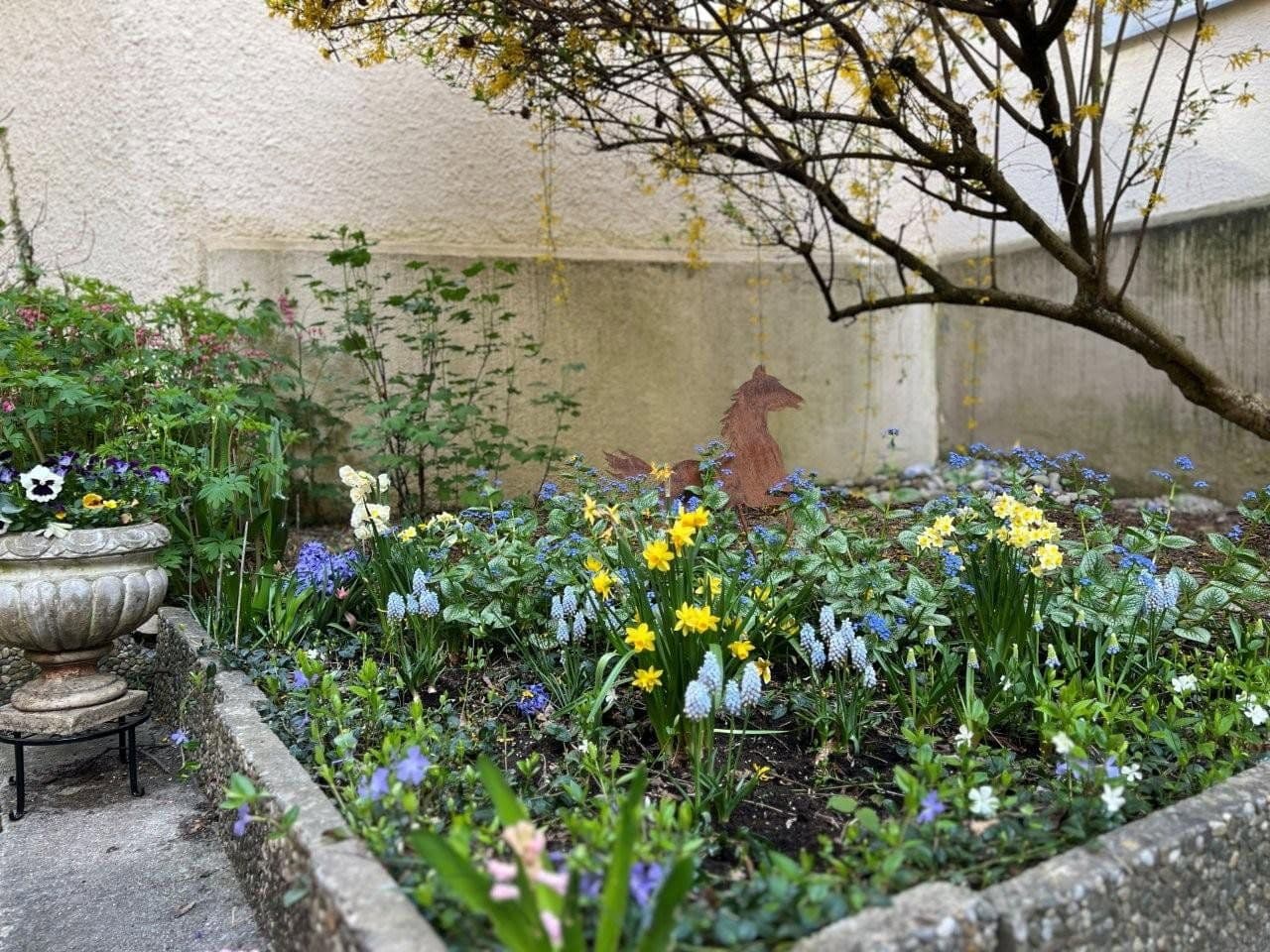 4 bedroom flat for sale, 130 m², Erhardtstraße 11, München, Bavaria 4 bedroom flat for sale, 130 m², Erhardtstraße 11, München, Bavaria