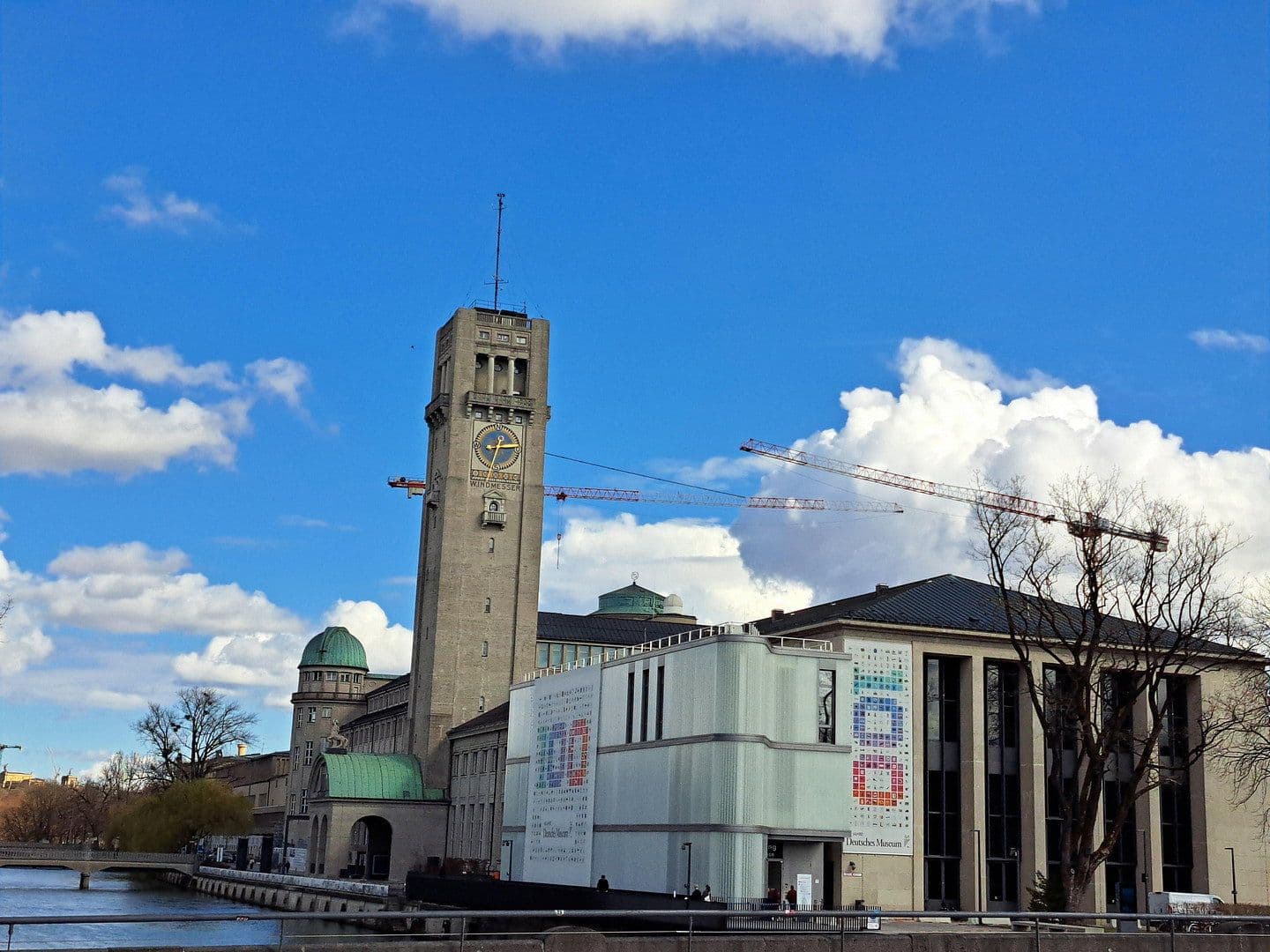 4 bedroom flat for sale, 130 m², Erhardtstraße 11, München, Bavaria 4 bedroom flat for sale, 130 m², Erhardtstraße 11, München, Bavaria