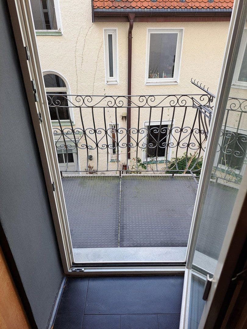 4 bedroom flat for sale, 130 m², Erhardtstraße 11, München, Bavaria 4 bedroom flat for sale, 130 m², Erhardtstraße 11, München, Bavaria