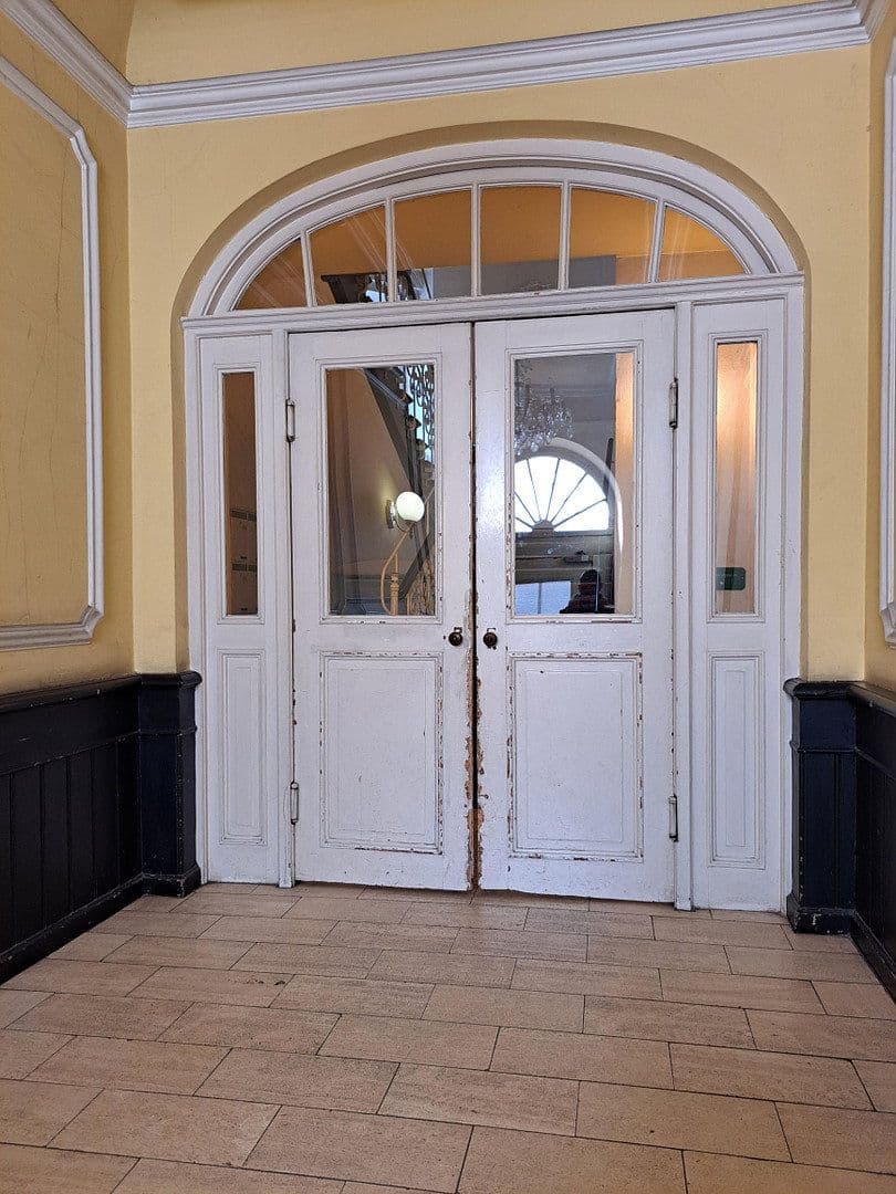 4 bedroom flat for sale, 130 m², Erhardtstraße 11, München, Bavaria 4 bedroom flat for sale, 130 m², Erhardtstraße 11, München, Bavaria