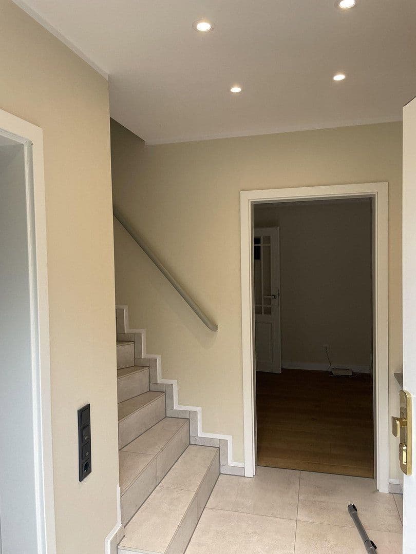 house for sale, 240 m², Bergisch Gladbach, North Rhine-Westphalia house for sale, 240 m², Bergisch Gladbach, North Rhine-Westphalia