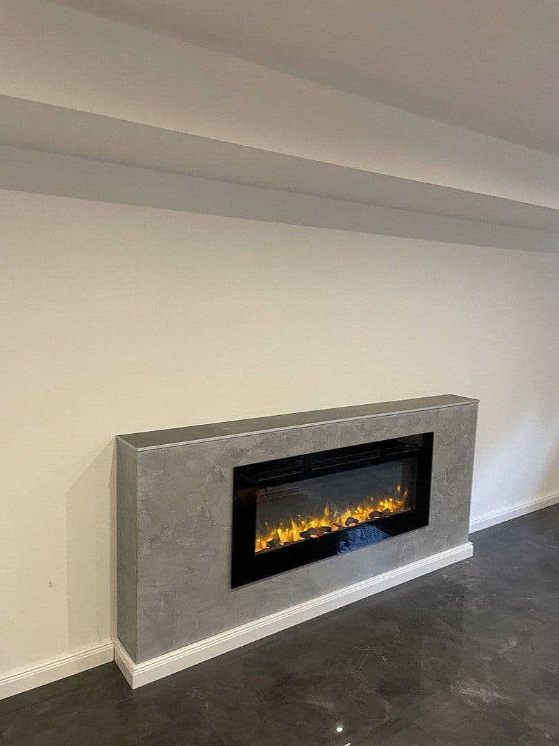 house for sale, 240 m², Bergisch Gladbach, North Rhine-Westphalia house for sale, 240 m², Bergisch Gladbach, North Rhine-Westphalia