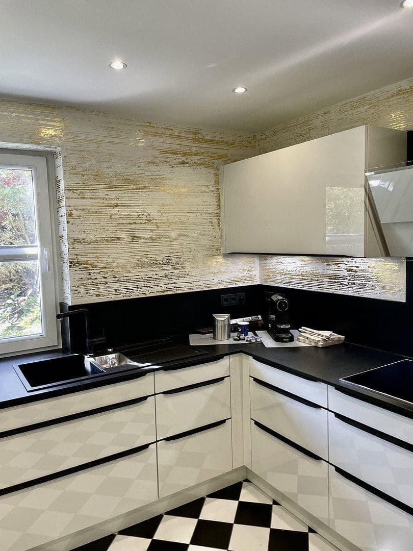 house for sale, 240 m², Bergisch Gladbach, North Rhine-Westphalia house for sale, 240 m², Bergisch Gladbach, North Rhine-Westphalia