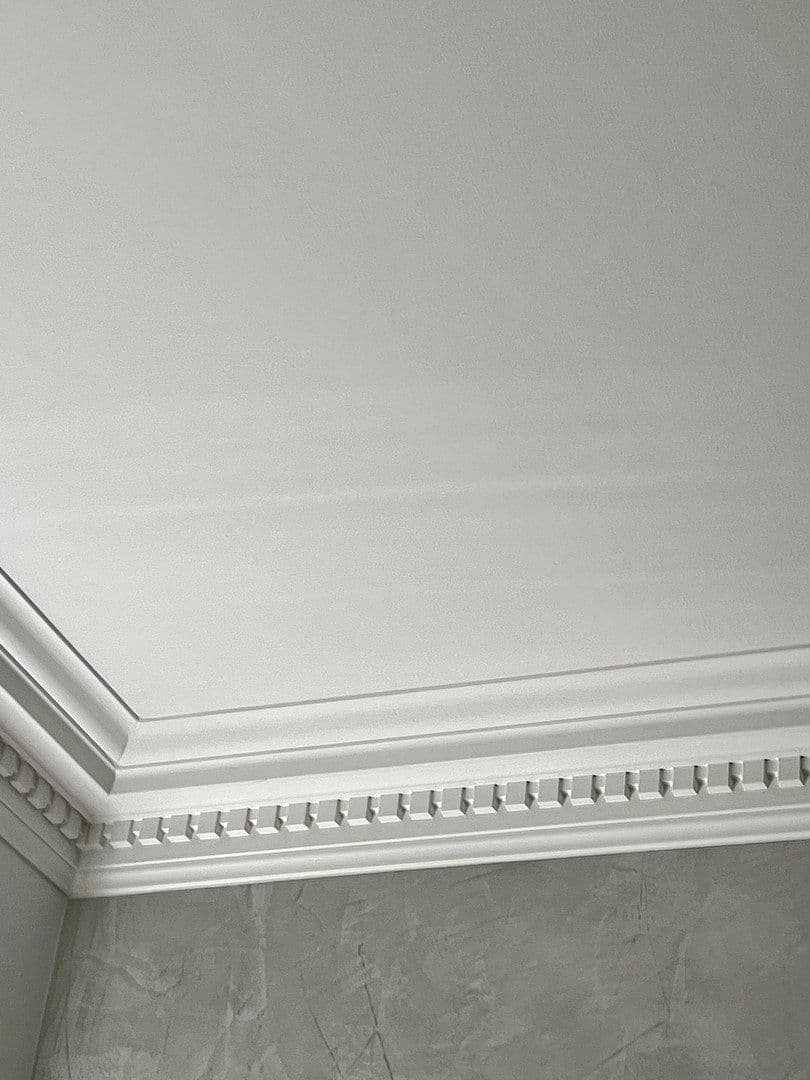 house for sale, 240 m², Bergisch Gladbach, North Rhine-Westphalia house for sale, 240 m², Bergisch Gladbach, North Rhine-Westphalia