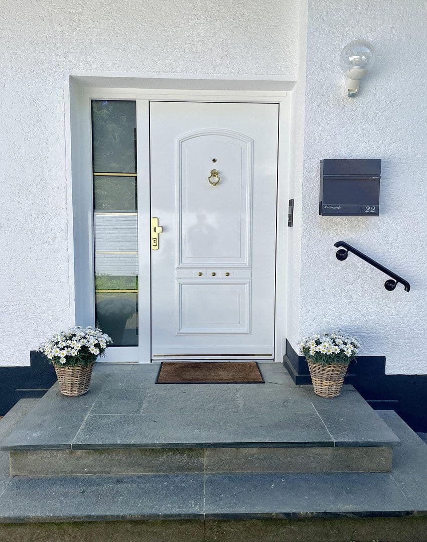 house for sale, 240 m², Bergisch Gladbach, North Rhine-Westphalia house for sale, 240 m², Bergisch Gladbach, North Rhine-Westphalia