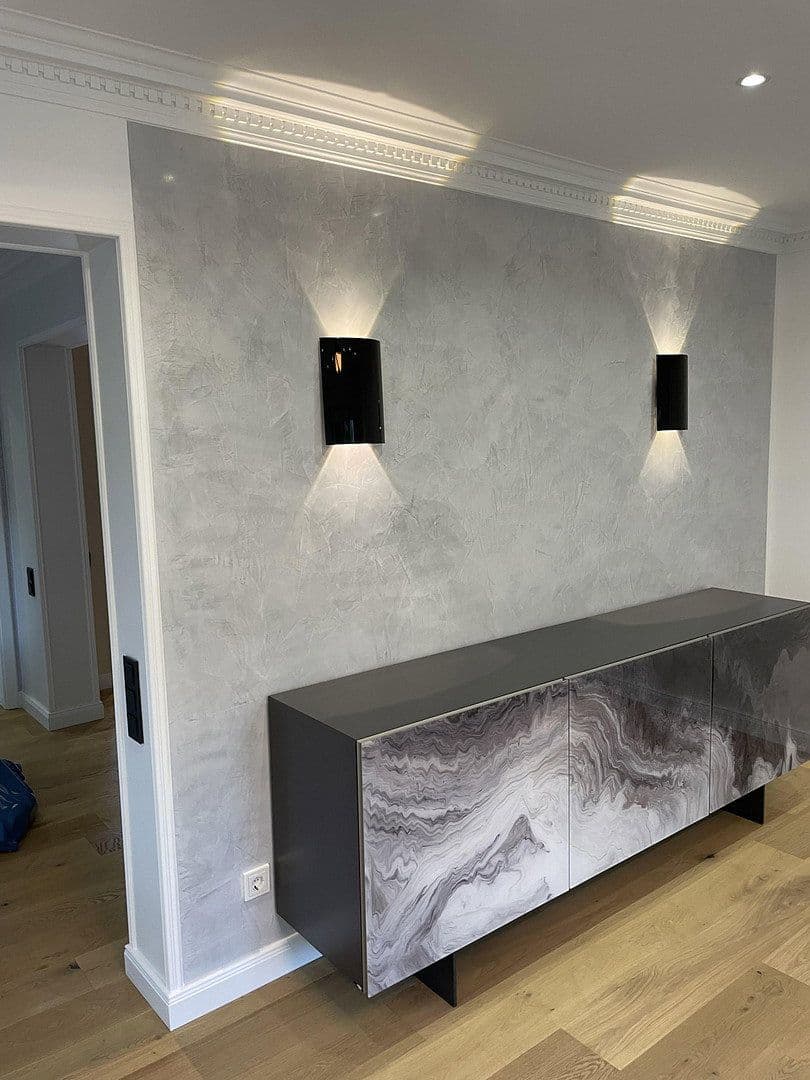 house for sale, 240 m², Bergisch Gladbach, North Rhine-Westphalia house for sale, 240 m², Bergisch Gladbach, North Rhine-Westphalia