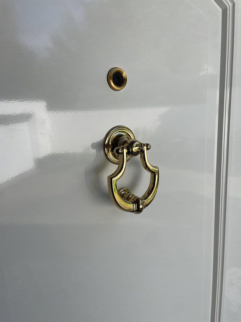 house for sale, 240 m², Bergisch Gladbach, North Rhine-Westphalia house for sale, 240 m², Bergisch Gladbach, North Rhine-Westphalia